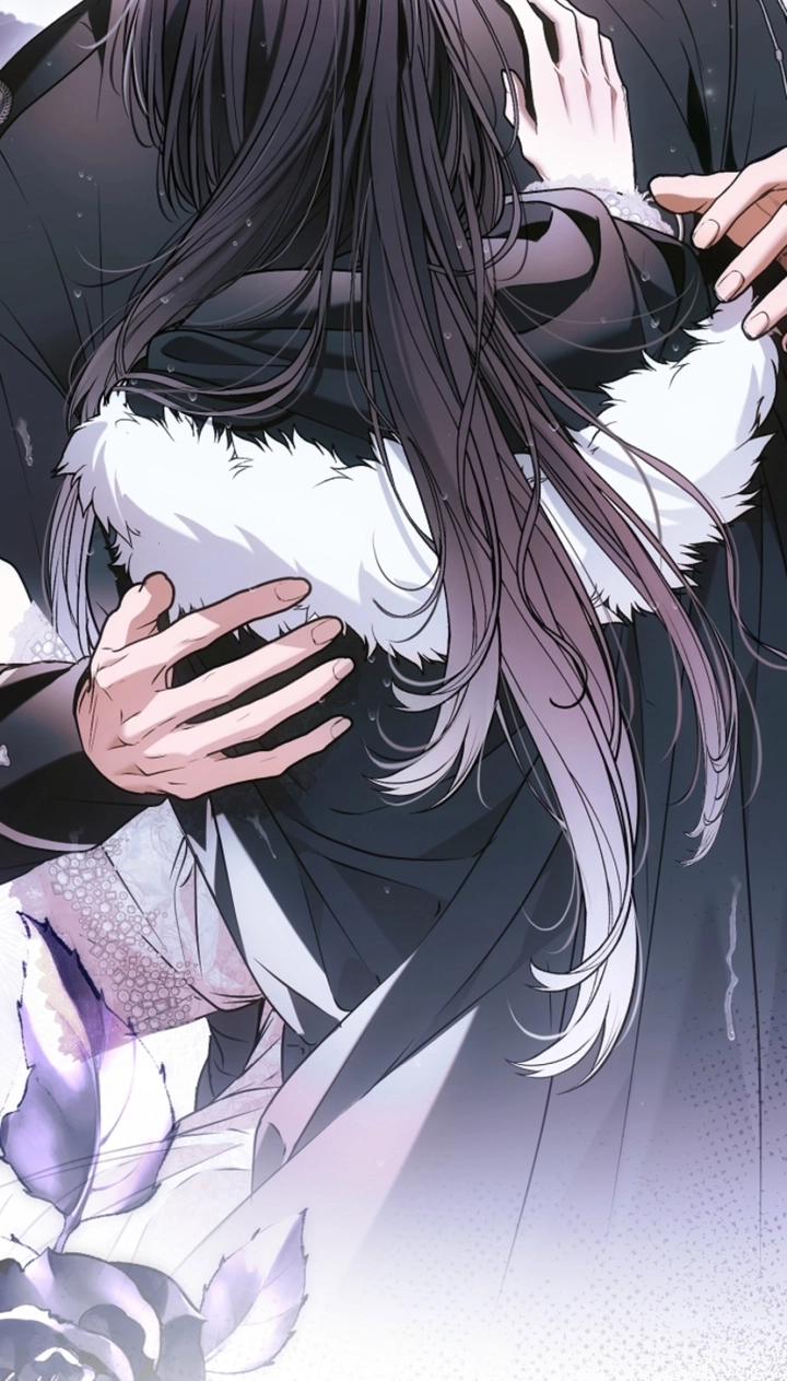 Post-Possession Damage Control Chapter 97 page 93 - 