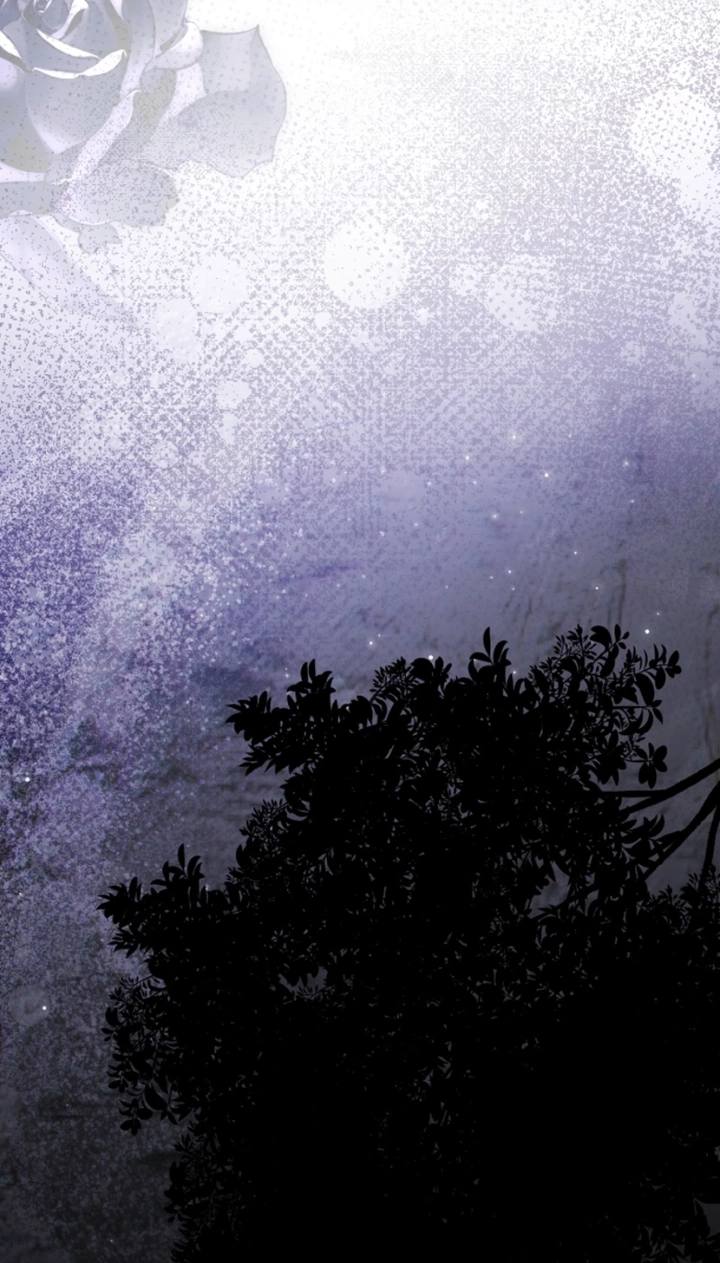 Post-Possession Damage Control Chapter 97 page 94 - 