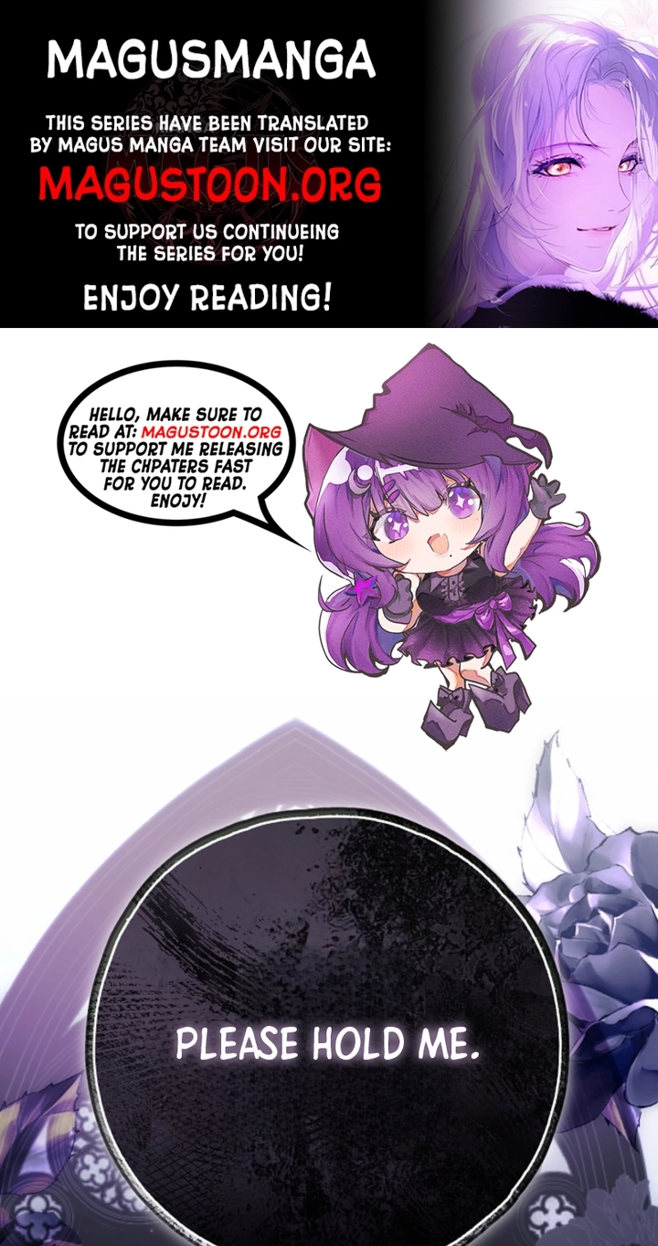 Post-Possession Damage Control Chapter 98 page 1 - 
