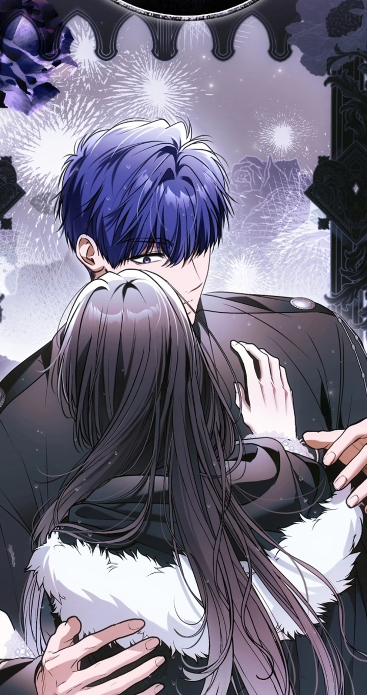 Post-Possession Damage Control Chapter 98 page 2 - 