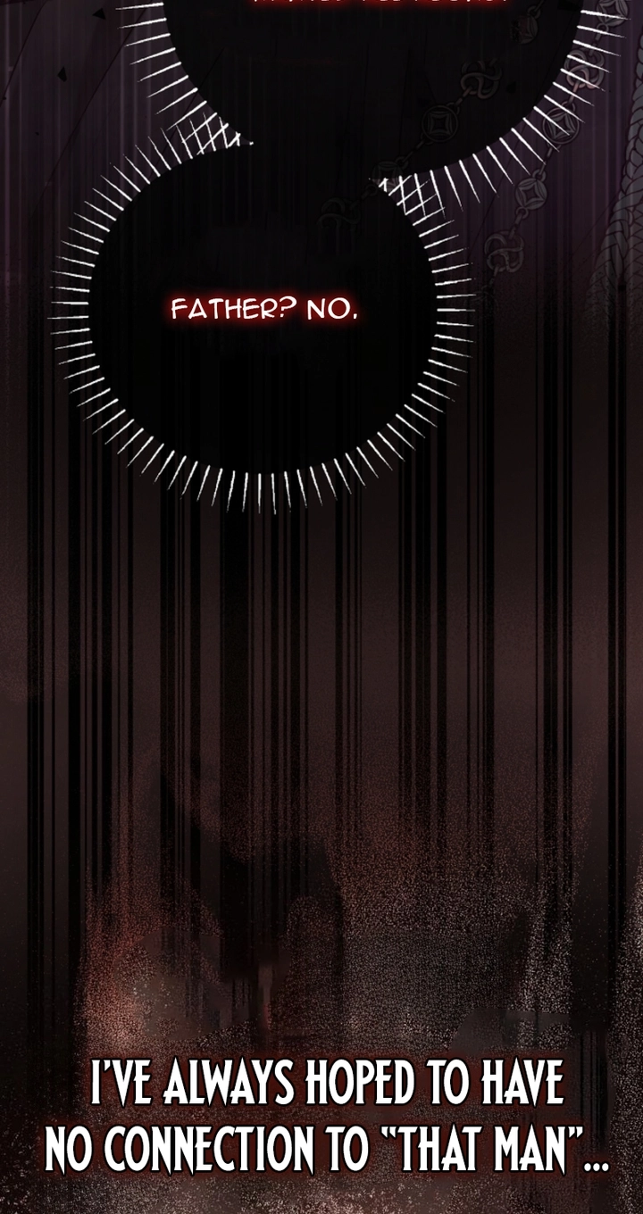 Post-Possession Damage Control Chapter 98 page 11 - 