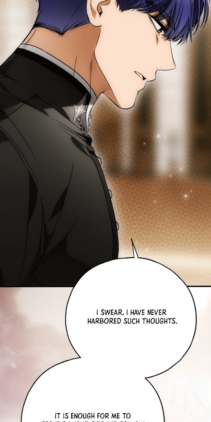 Post-Possession Damage Control Chapter 98 page 101 - 