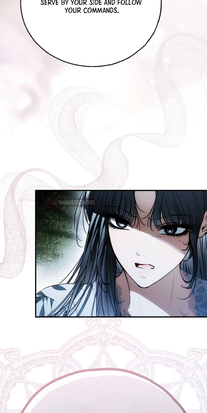 Post-Possession Damage Control Chapter 98 page 102 - 