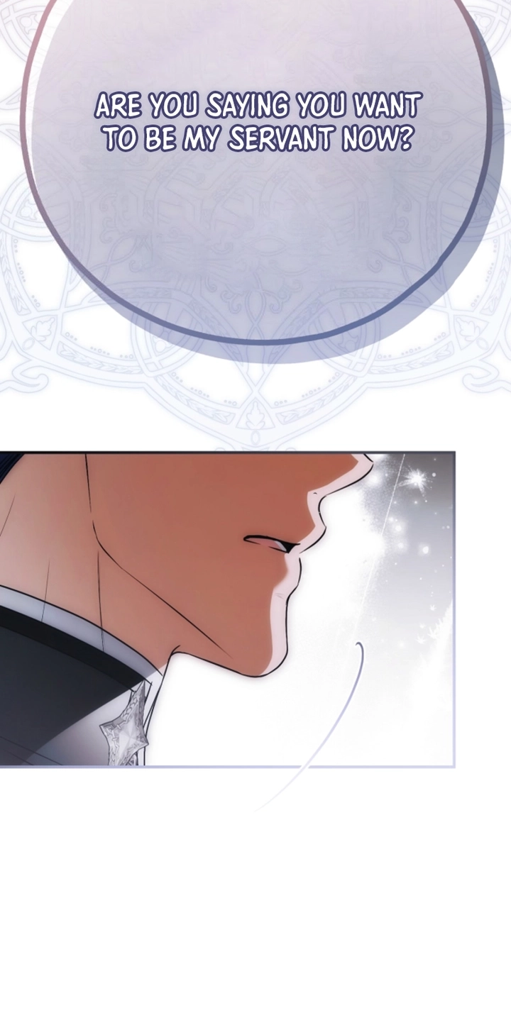 Post-Possession Damage Control Chapter 98 page 103 - 