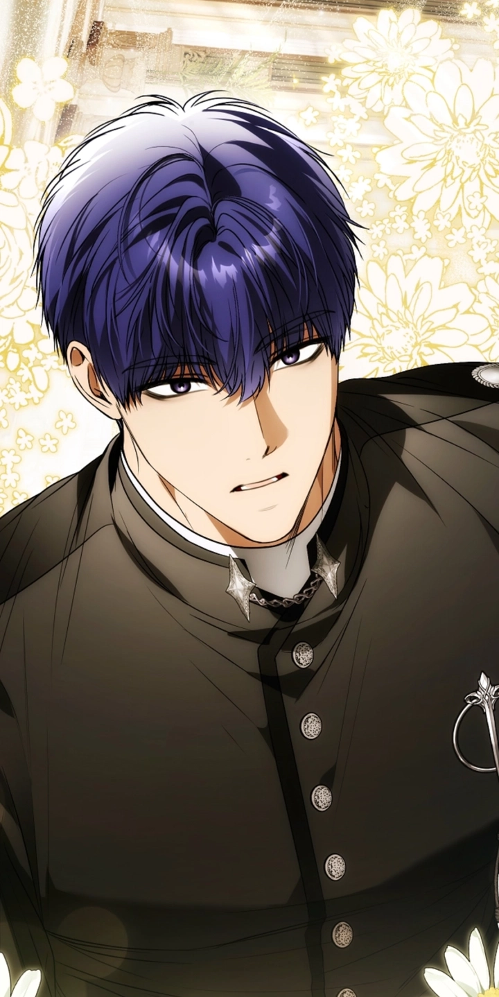 Post-Possession Damage Control Chapter 98 page 105 - 