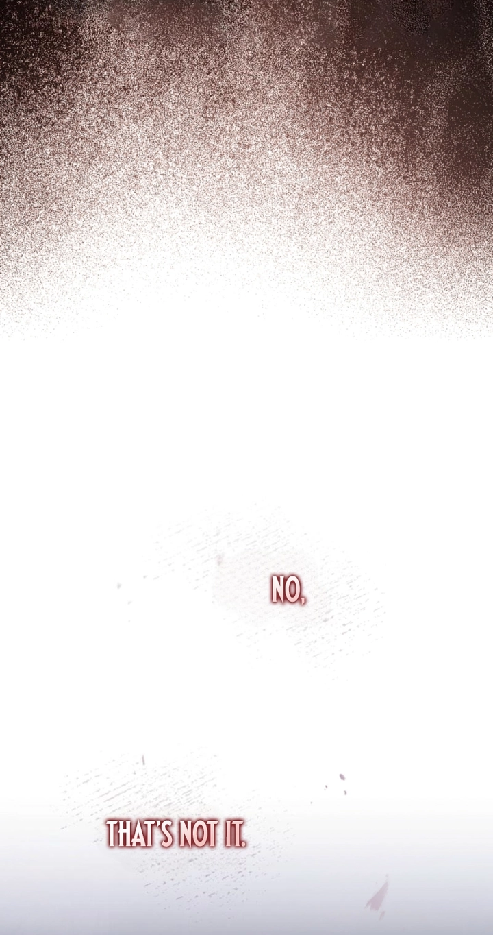 Post-Possession Damage Control Chapter 98 page 12 - 
