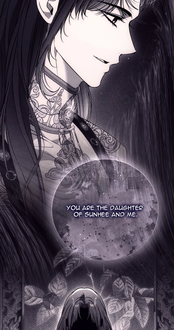 Post-Possession Damage Control Chapter 98 page 15 - 