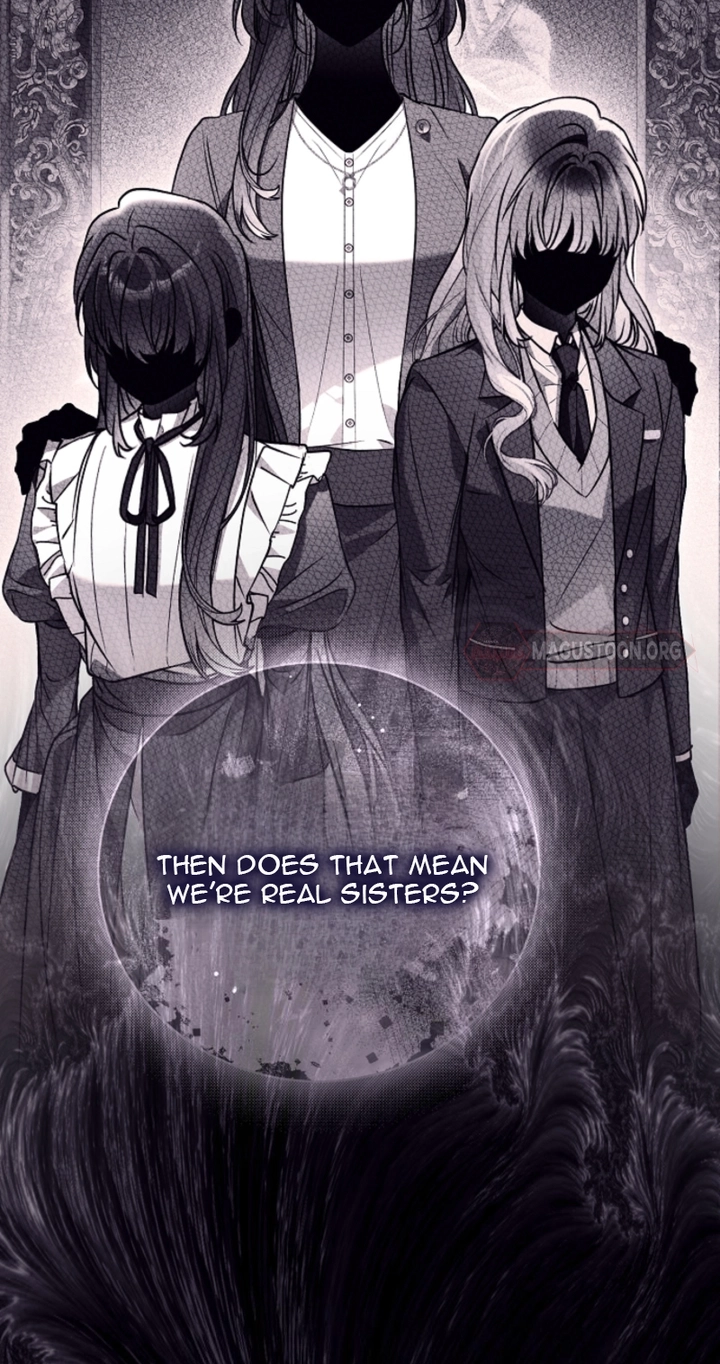 Post-Possession Damage Control Chapter 98 page 16 - 