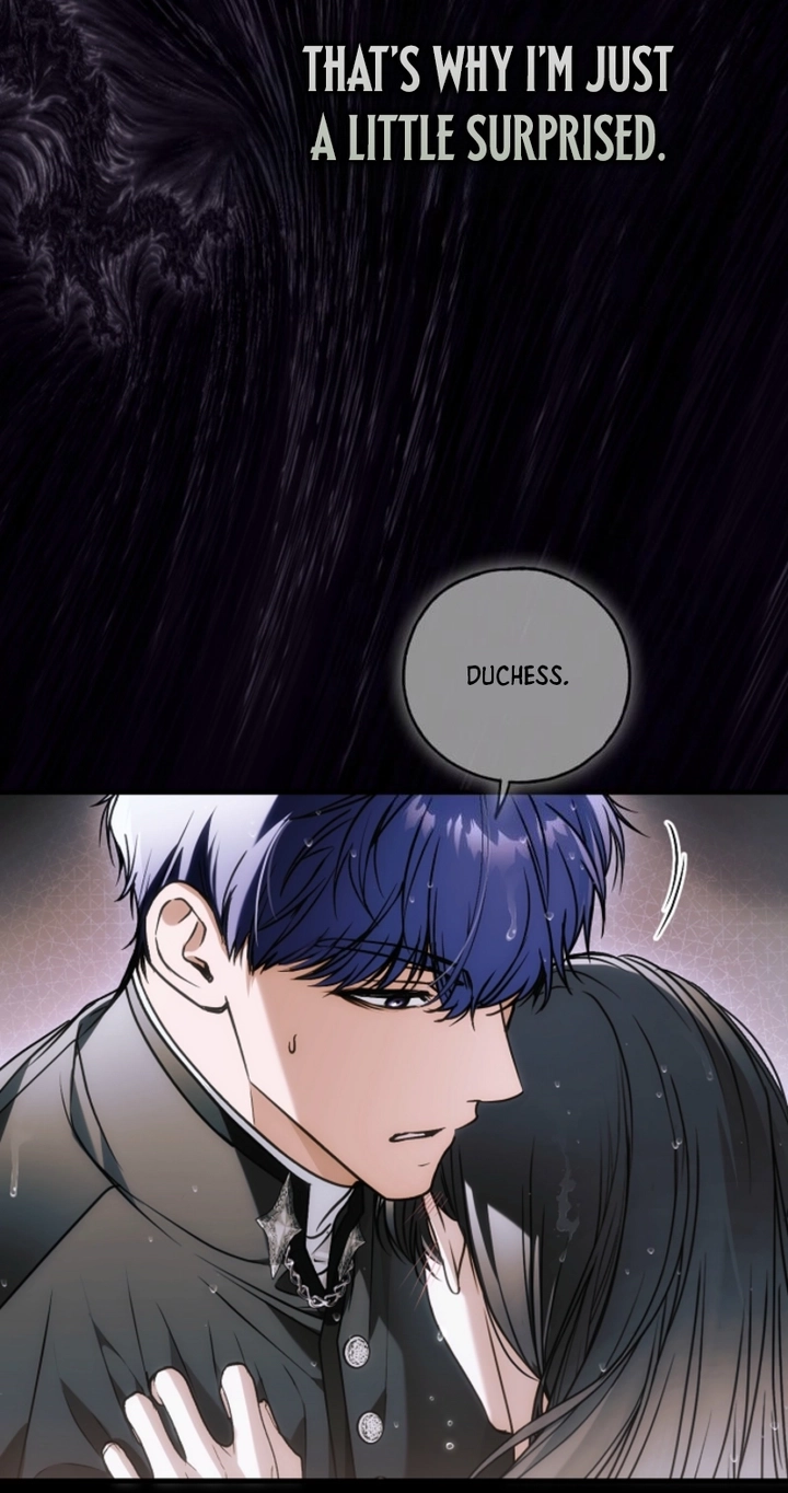 Post-Possession Damage Control Chapter 98 page 17 - 