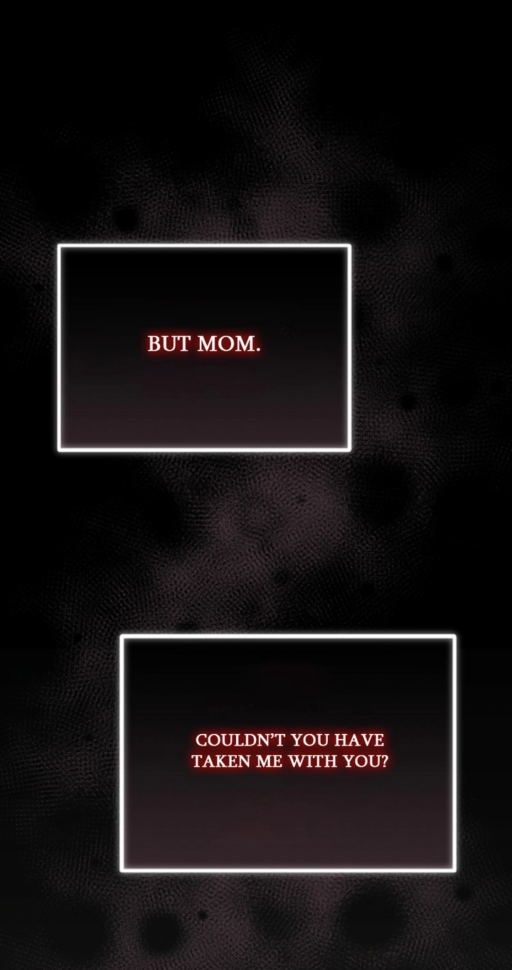 Post-Possession Damage Control Chapter 98 page 18 - 