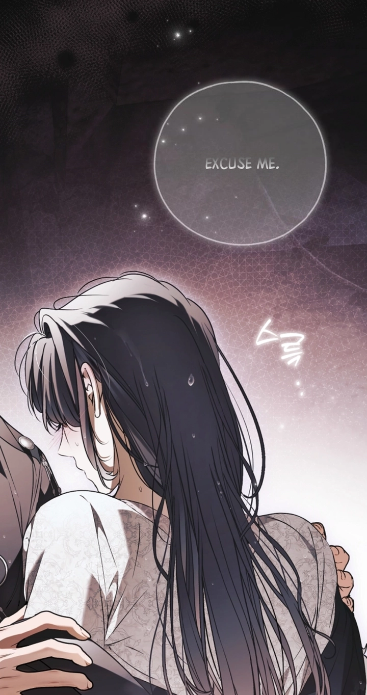 Post-Possession Damage Control Chapter 98 page 19 - 