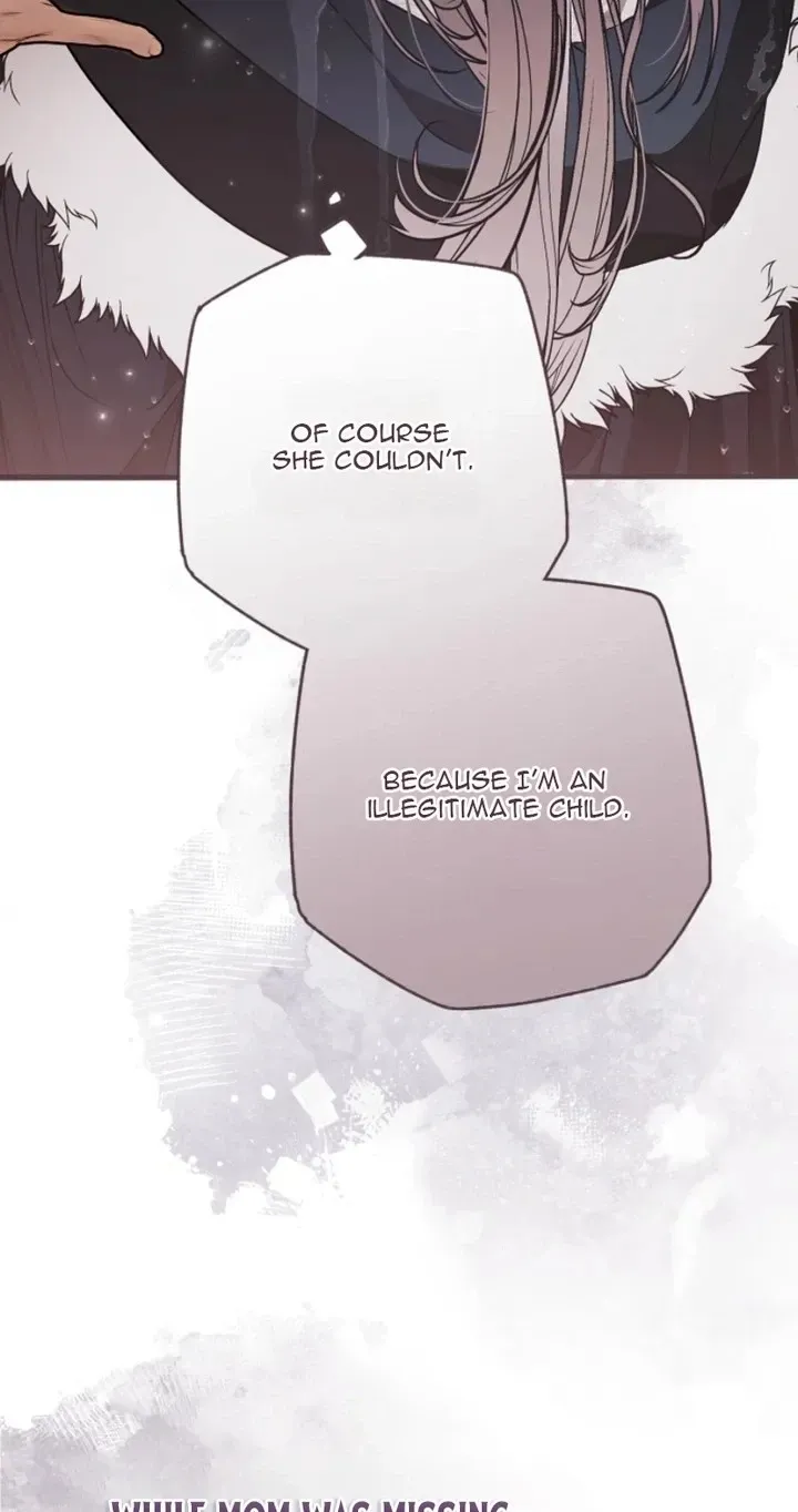 Post-Possession Damage Control Chapter 98 page 20 - 