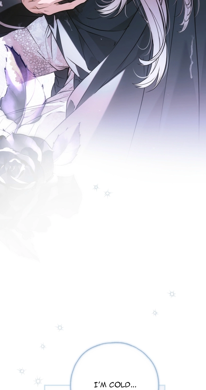 Post-Possession Damage Control Chapter 98 page 3 - 