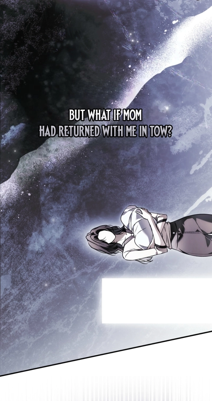 Post-Possession Damage Control Chapter 98 page 22 - 