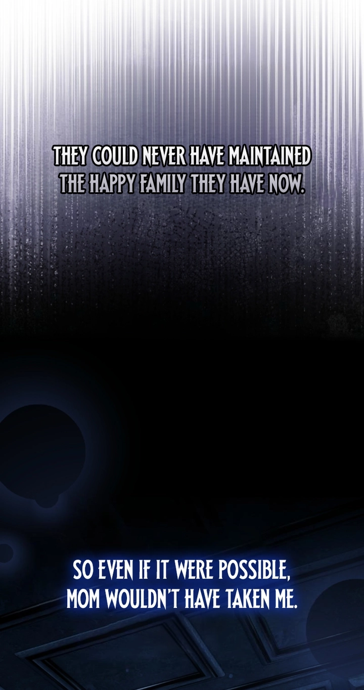 Post-Possession Damage Control Chapter 98 page 23 - 