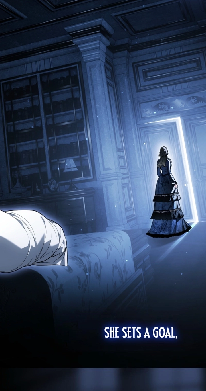 Post-Possession Damage Control Chapter 98 page 24 - 