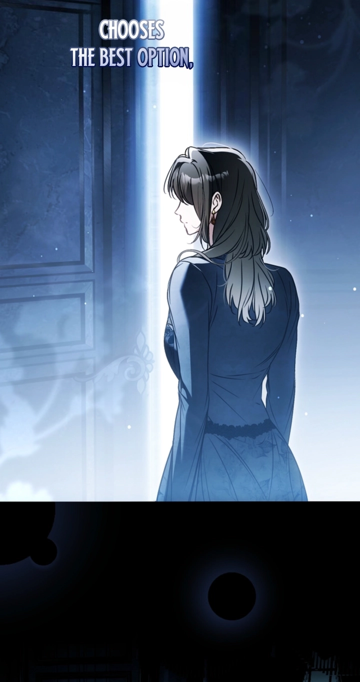 Post-Possession Damage Control Chapter 98 page 26 - 