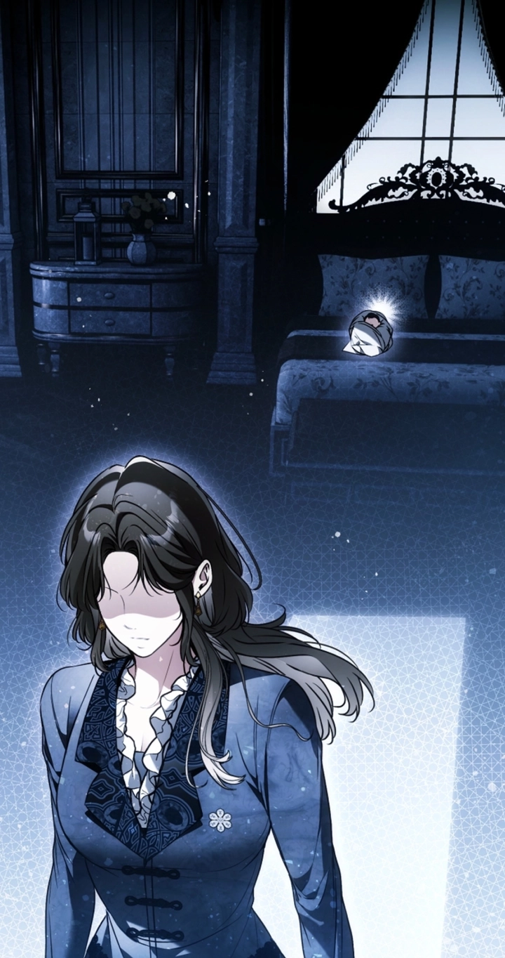 Post-Possession Damage Control Chapter 98 page 27 - 