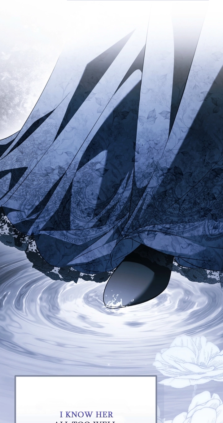Post-Possession Damage Control Chapter 98 page 29 - 