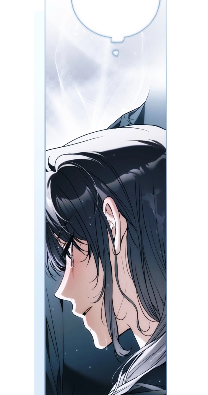 Post-Possession Damage Control Chapter 98 page 4 - 