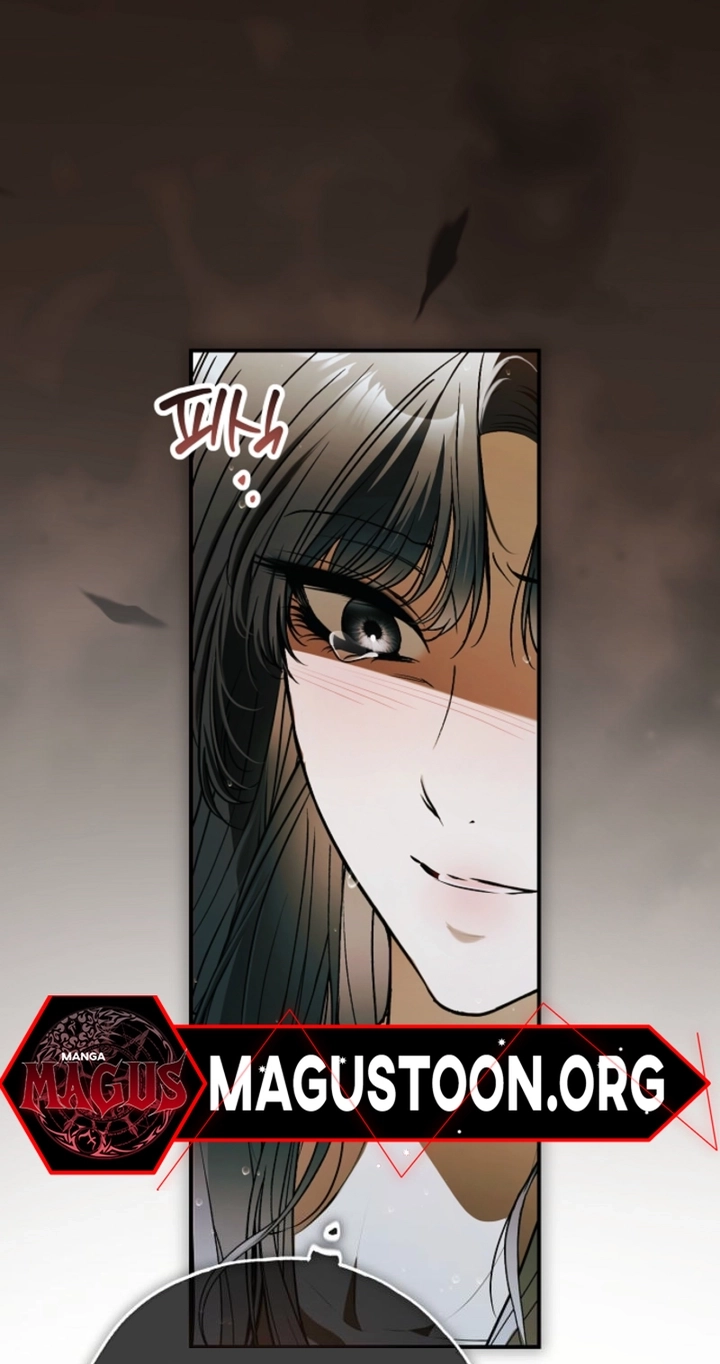 Post-Possession Damage Control Chapter 98 page 32 - 