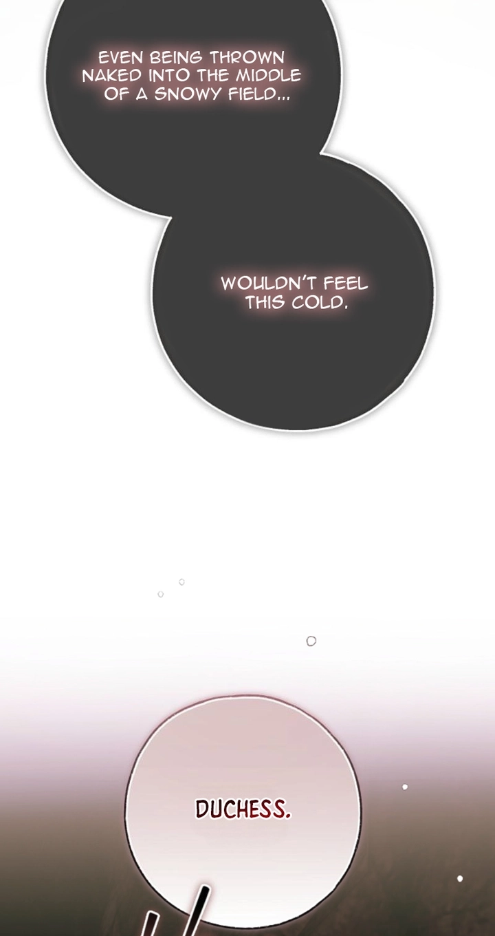 Post-Possession Damage Control Chapter 98 page 33 - 