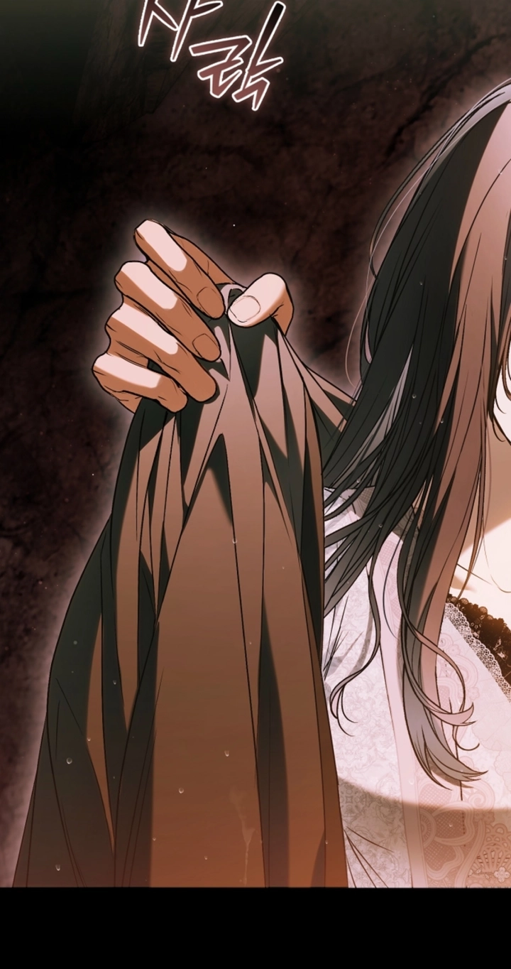 Post-Possession Damage Control Chapter 98 page 34 - 
