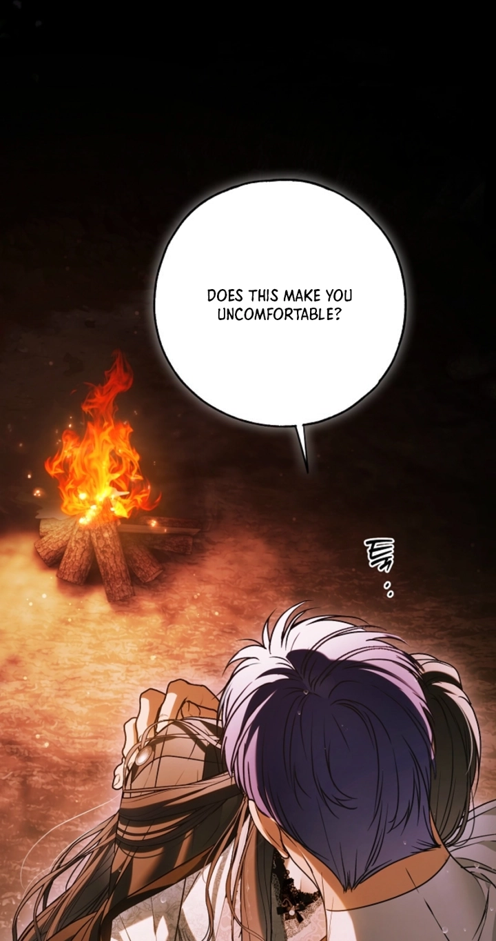 Post-Possession Damage Control Chapter 98 page 35 - 