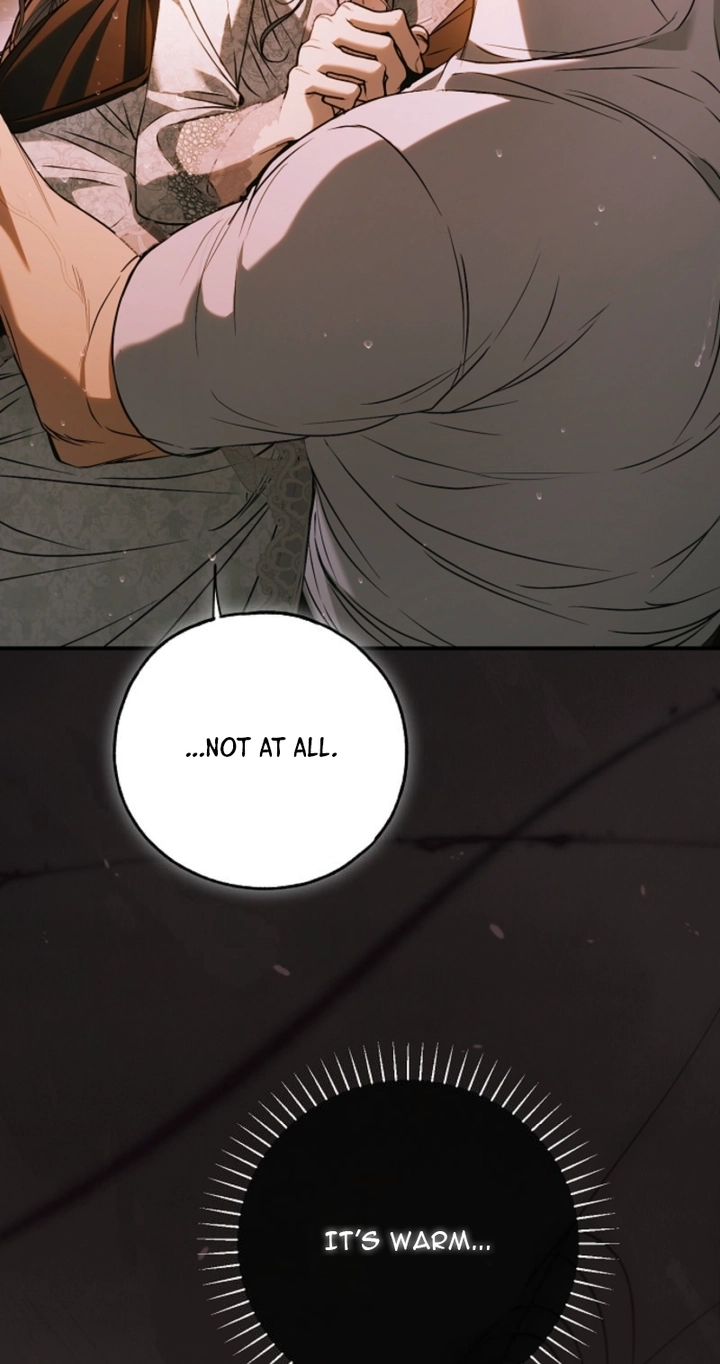 Post-Possession Damage Control Chapter 98 page 36 - 