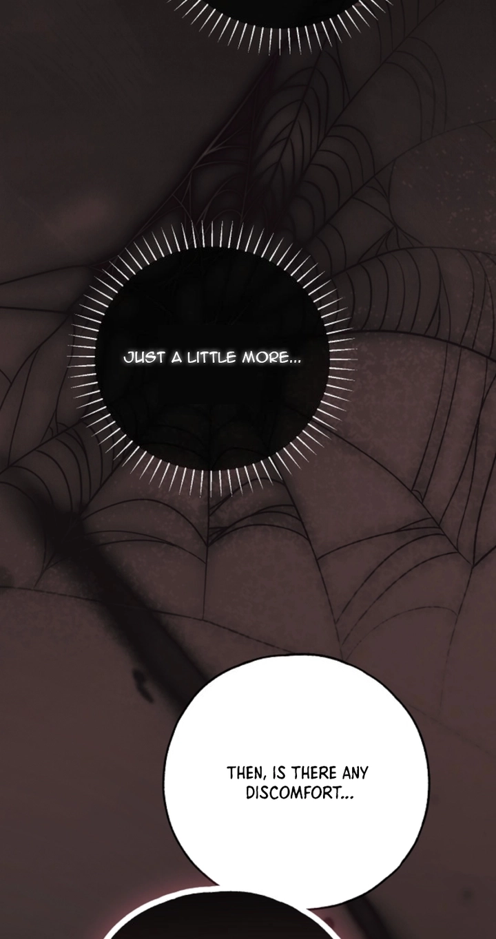 Post-Possession Damage Control Chapter 98 page 37 - 