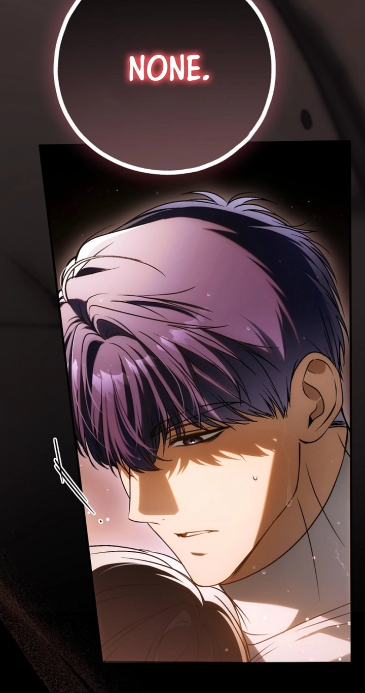 Post-Possession Damage Control Chapter 98 page 38 - 