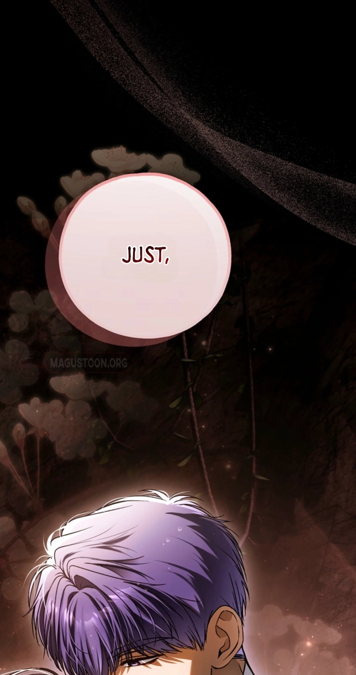Post-Possession Damage Control Chapter 98 page 39 - 