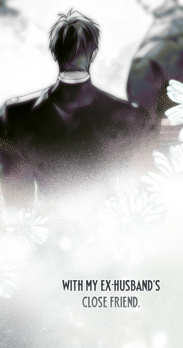 Post-Possession Damage Control Chapter 98 page 42 - 