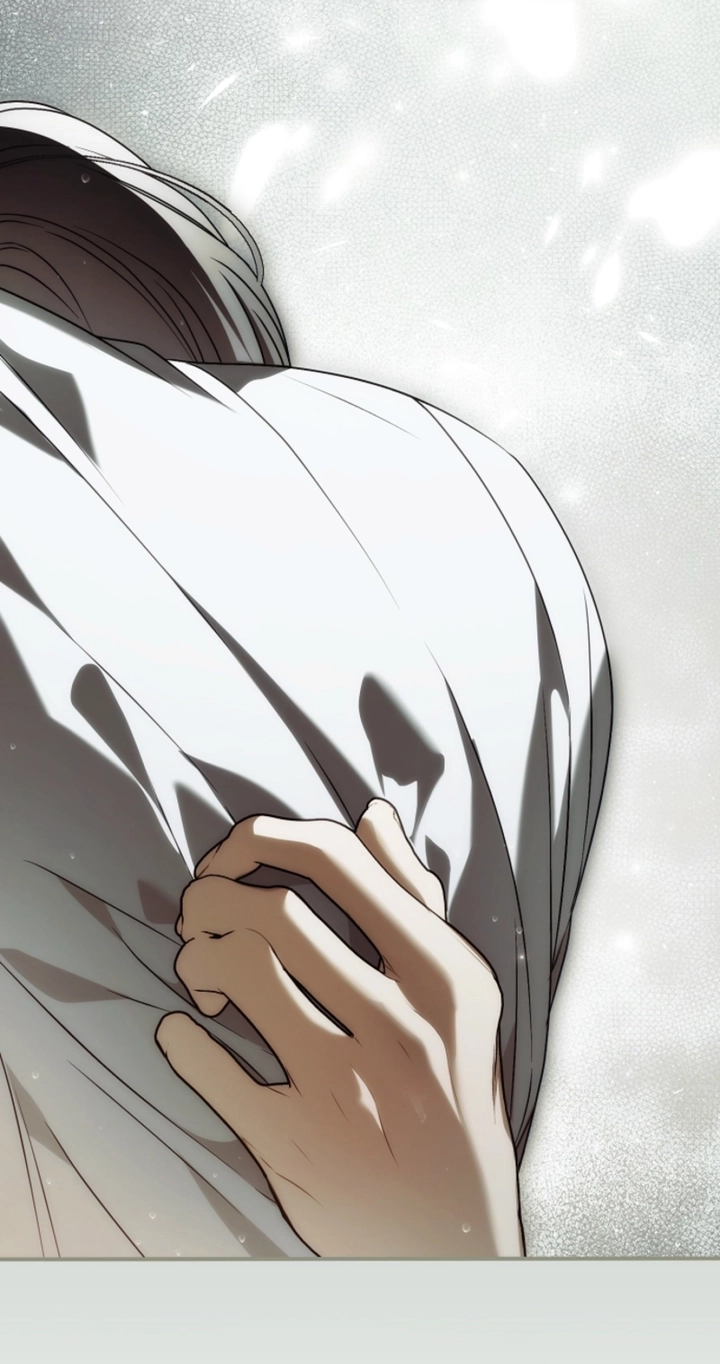 Post-Possession Damage Control Chapter 98 page 43 - 