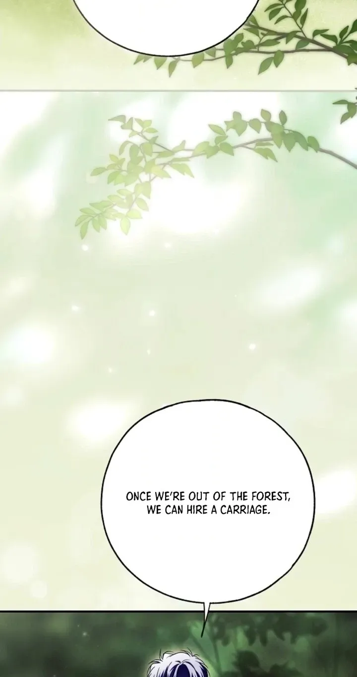 Post-Possession Damage Control Chapter 98 page 50 - 
