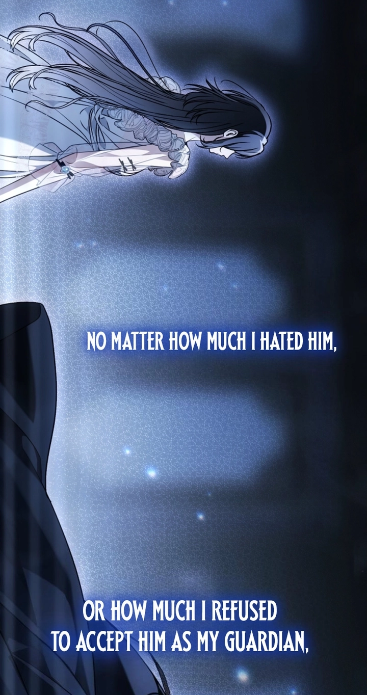 Post-Possession Damage Control Chapter 98 page 6 - 