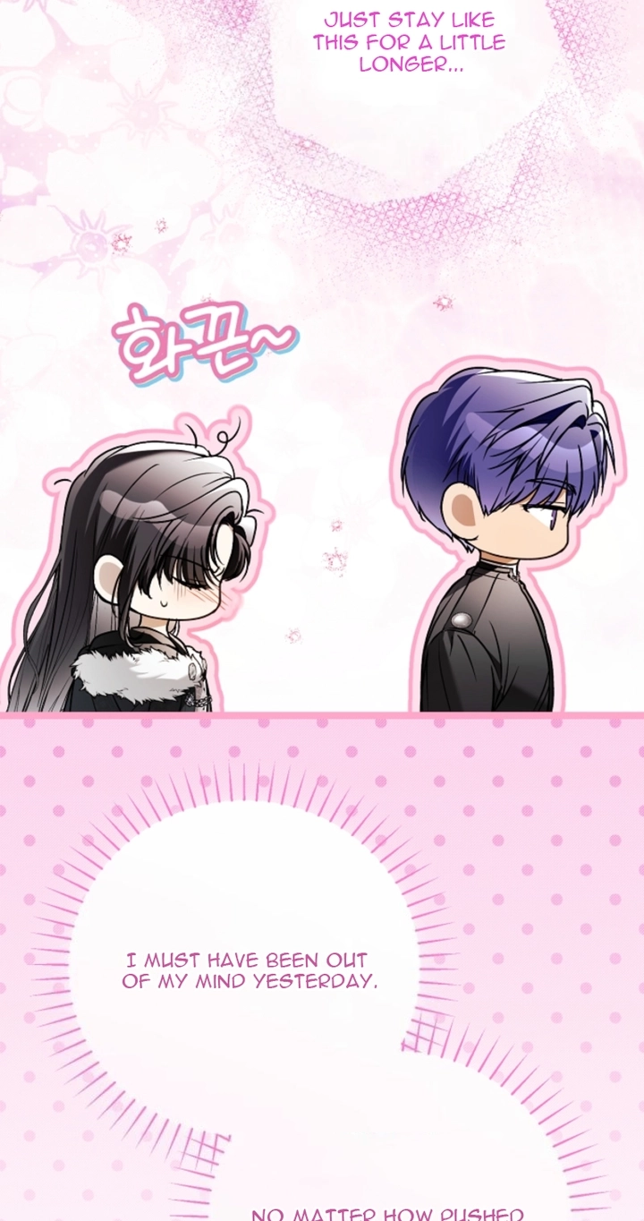 Post-Possession Damage Control Chapter 98 page 53 - 