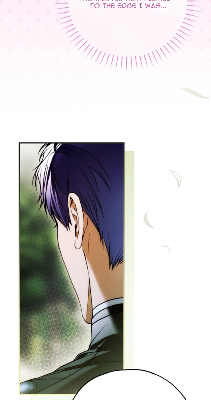 Post-Possession Damage Control Chapter 98 page 54 - 