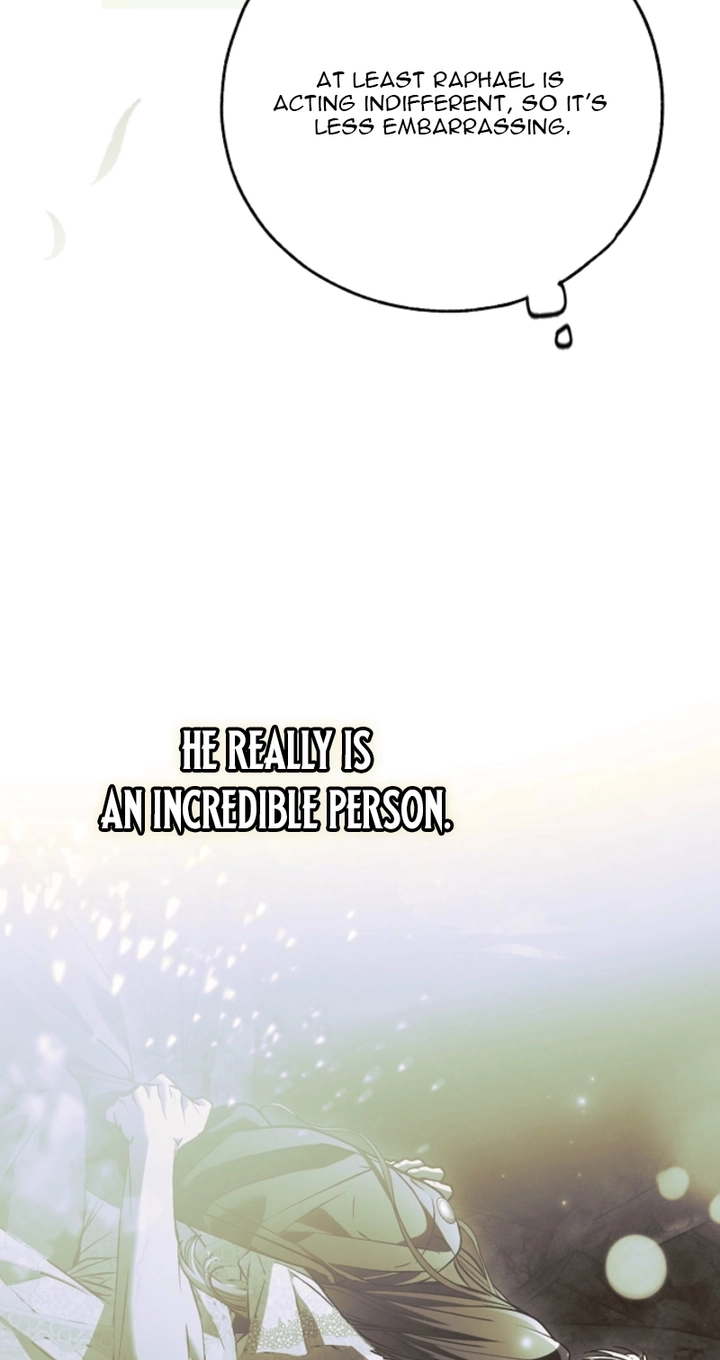 Post-Possession Damage Control Chapter 98 page 55 - 