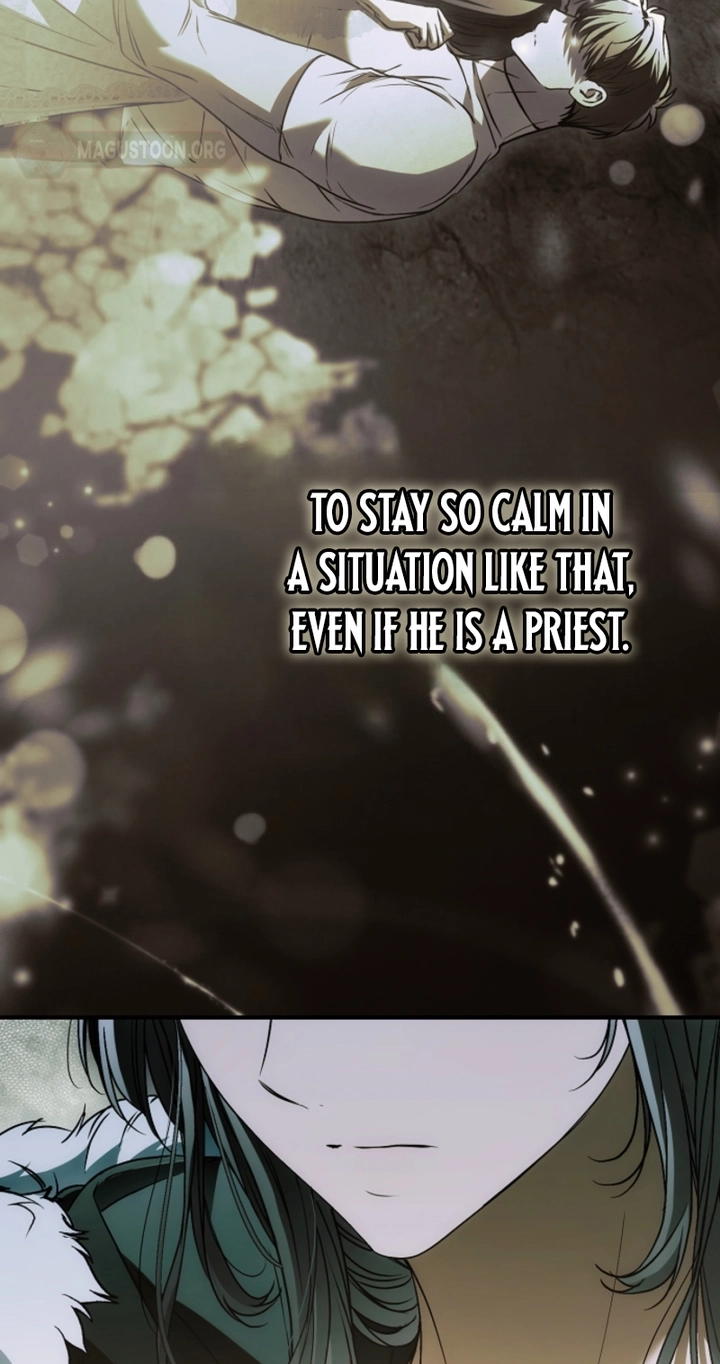 Post-Possession Damage Control Chapter 98 page 56 - 