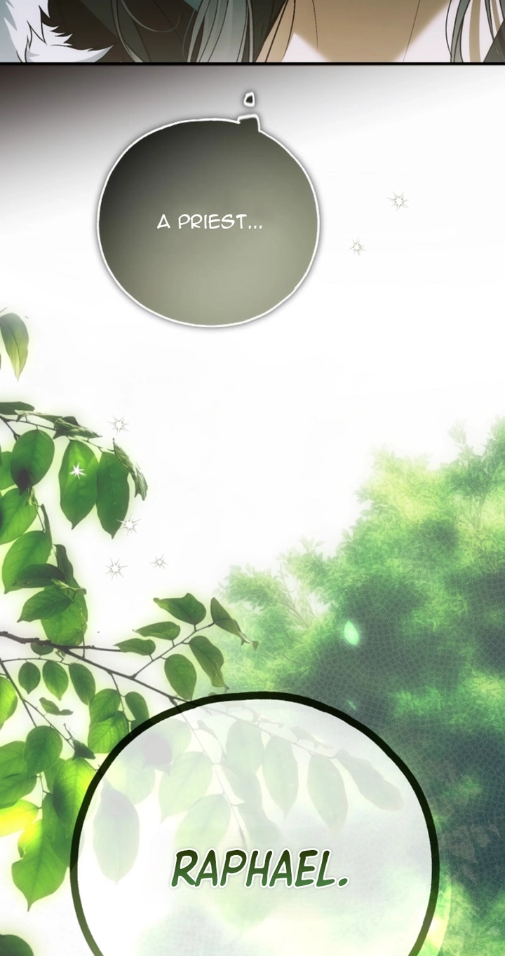 Post-Possession Damage Control Chapter 98 page 57 - 