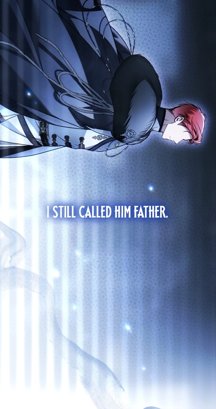 Post-Possession Damage Control Chapter 98 page 7 - 