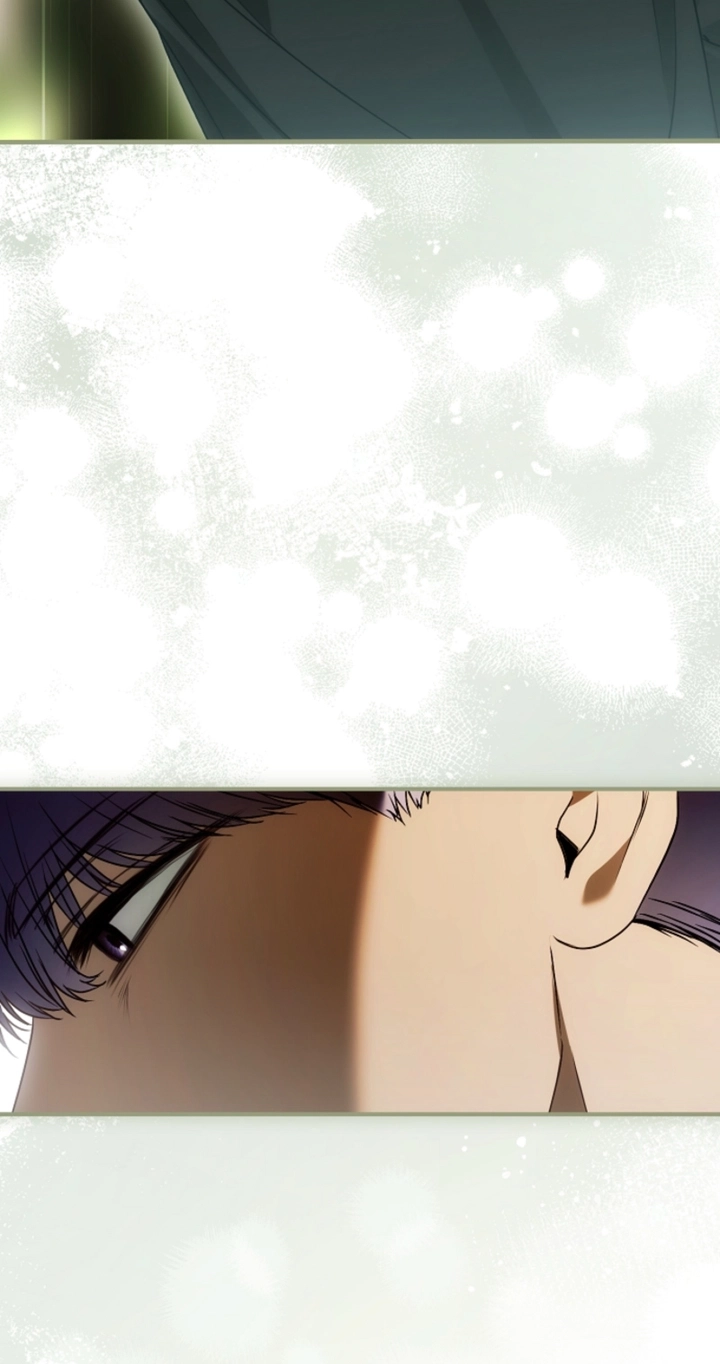 Post-Possession Damage Control Chapter 98 page 62 - 