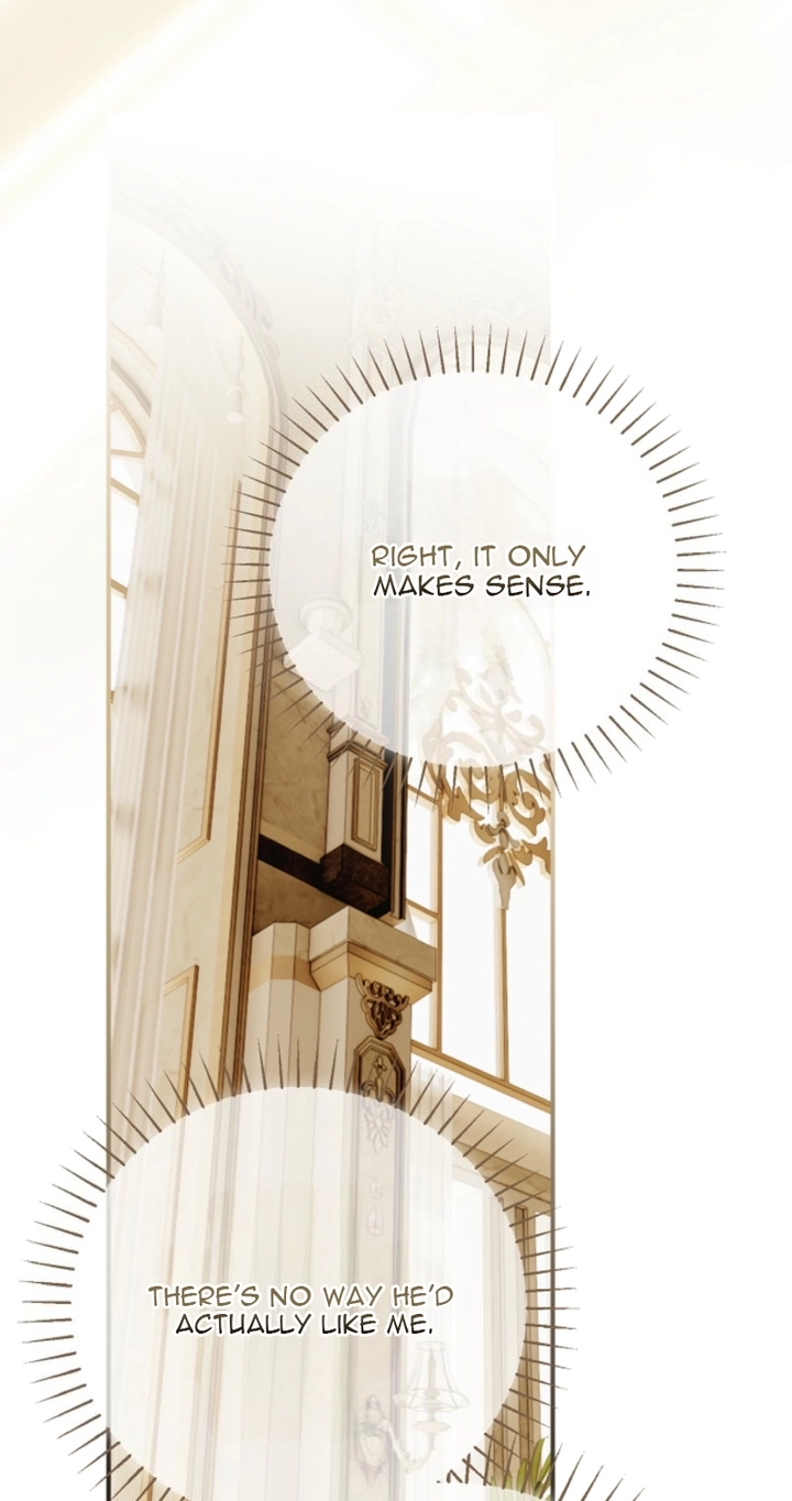 Post-Possession Damage Control Chapter 98 page 67 - 