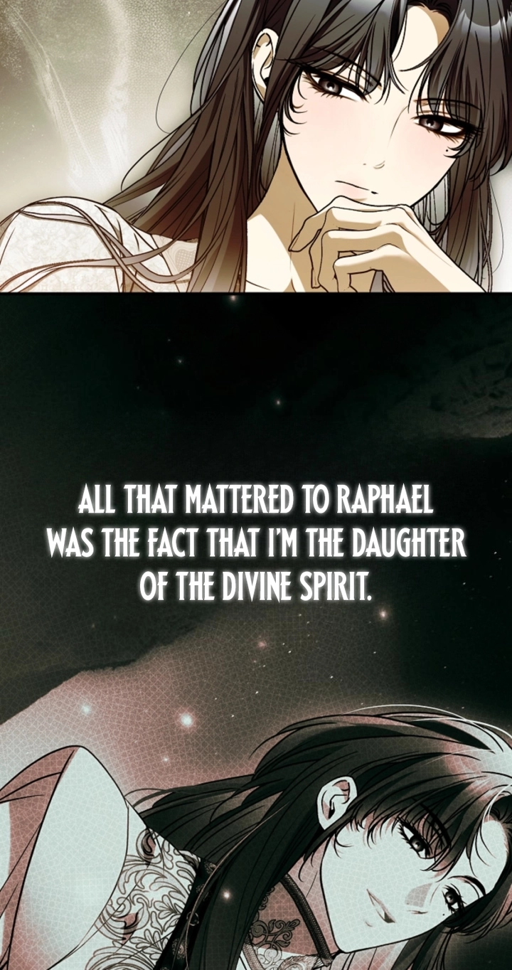 Post-Possession Damage Control Chapter 98 page 69 - 