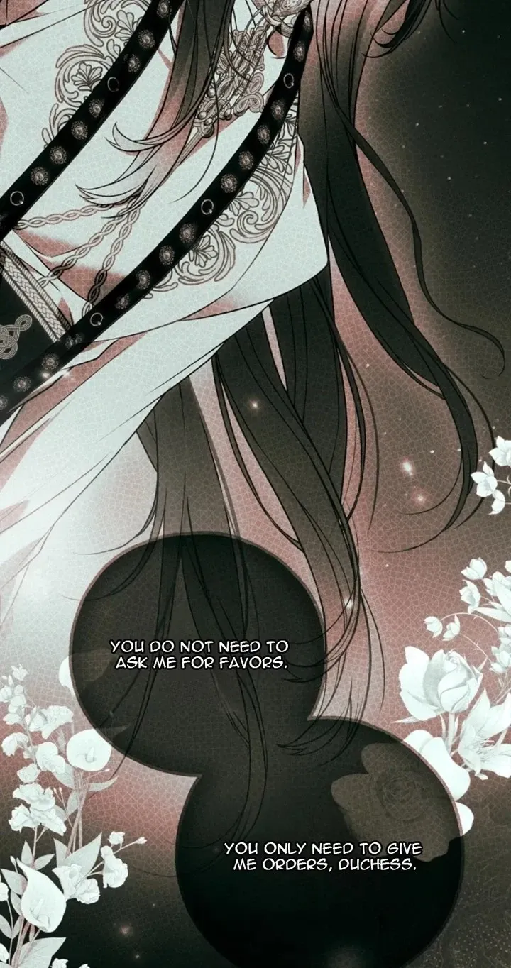 Post-Possession Damage Control Chapter 98 page 70 - 