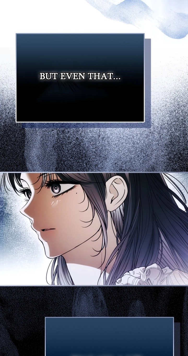 Post-Possession Damage Control Chapter 98 page 8 - 
