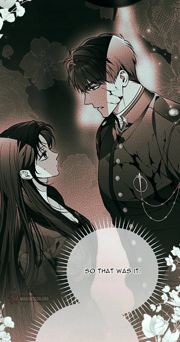 Post-Possession Damage Control Chapter 98 page 71 - 