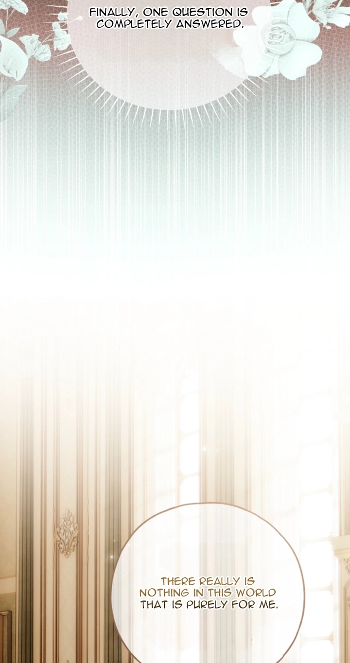 Post-Possession Damage Control Chapter 98 page 72 - 