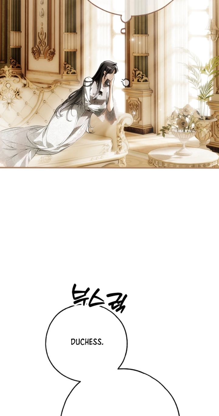 Post-Possession Damage Control Chapter 98 page 73 - 